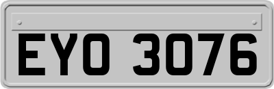 EYO3076