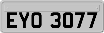 EYO3077