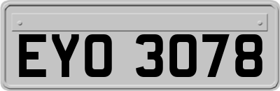 EYO3078