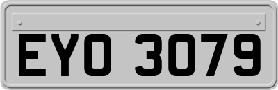 EYO3079