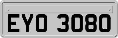EYO3080