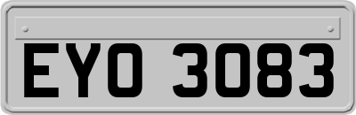 EYO3083