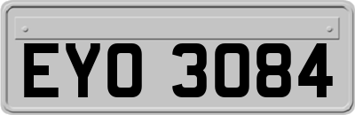 EYO3084