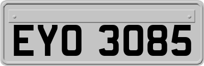 EYO3085