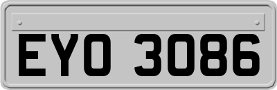 EYO3086