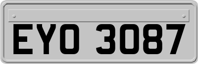 EYO3087