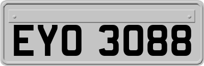 EYO3088