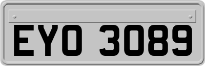 EYO3089