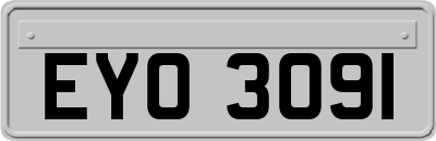 EYO3091