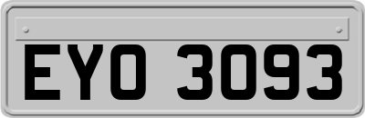 EYO3093