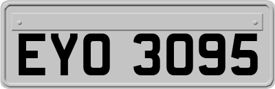 EYO3095