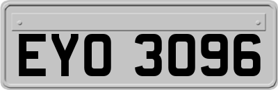 EYO3096