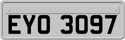 EYO3097