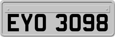 EYO3098