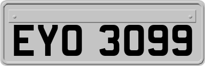 EYO3099