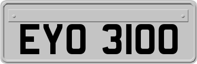 EYO3100