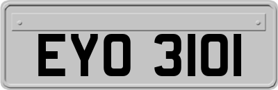 EYO3101