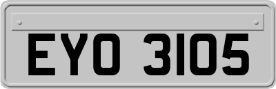 EYO3105