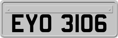 EYO3106