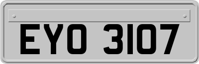 EYO3107