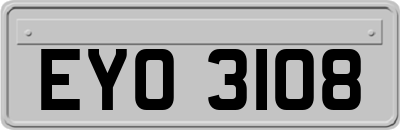 EYO3108