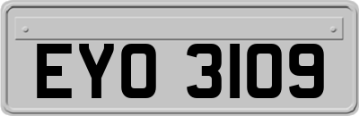EYO3109