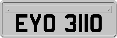 EYO3110