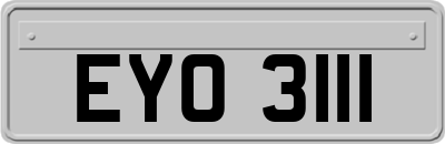 EYO3111