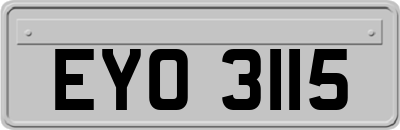 EYO3115