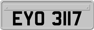 EYO3117
