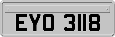 EYO3118