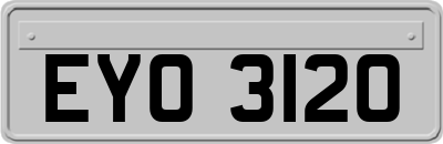 EYO3120