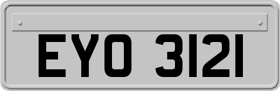 EYO3121