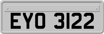 EYO3122
