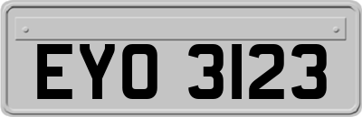 EYO3123