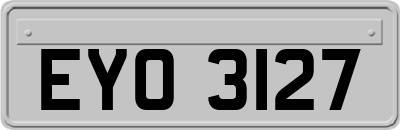 EYO3127