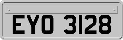 EYO3128