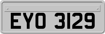 EYO3129