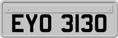 EYO3130