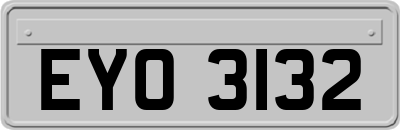 EYO3132