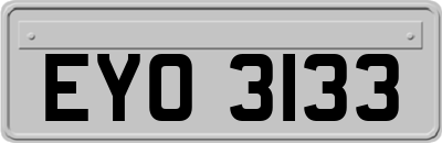 EYO3133