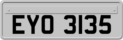 EYO3135