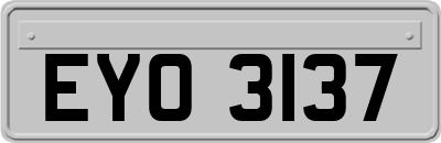 EYO3137