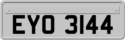EYO3144