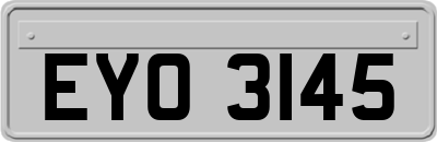 EYO3145
