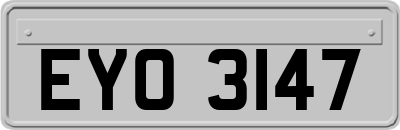 EYO3147