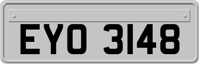 EYO3148