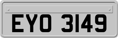 EYO3149