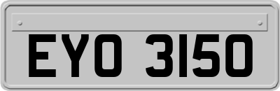EYO3150