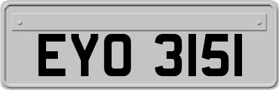 EYO3151